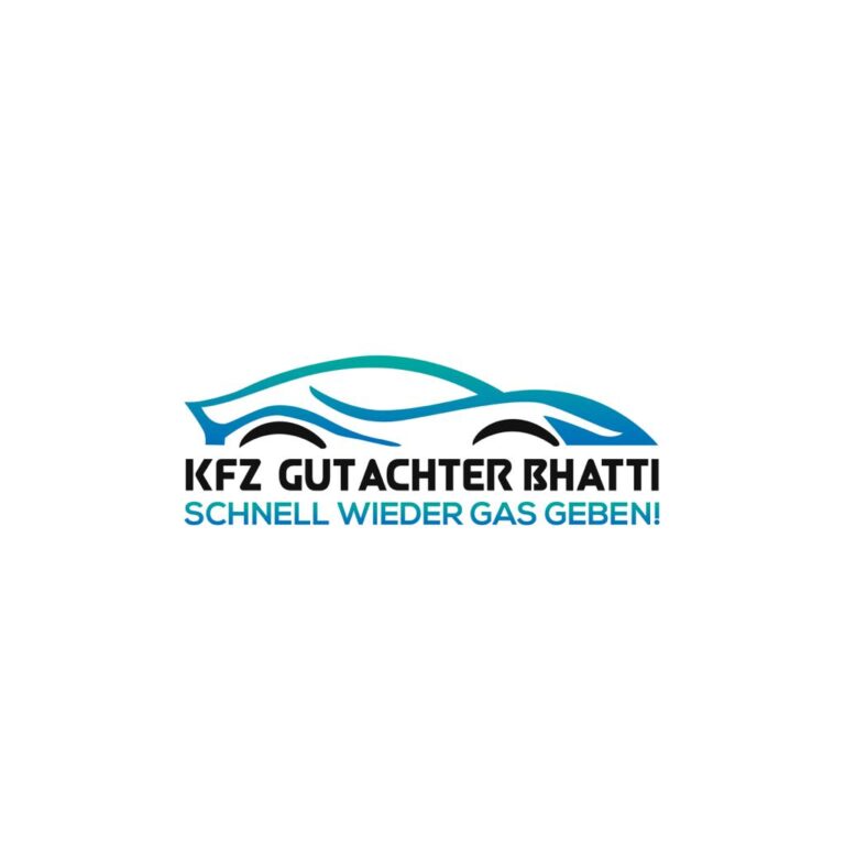 Gutachter Kassel, Gutachten Kassel, Gutachter in Kassel, Unfallgutachten Kassel, Gutachten, kfz Gutachten Kassel, kfz Gutachater Kassel, Wertgutachten Kassel, kfz Gutachter bhatti